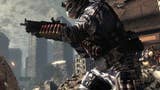 Immagini trafugate del nuovo DLC di Call of Duty: Ghosts