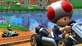Torneio de Mario Kart 7 - Comunidade Eurogamer PT - chegou ao fim