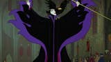 Maleficent confirmada para Disney Infinity 2.0: Marvel Super Heroes