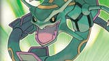 Imagem para Remake de Pokémon Emerald confirmado?