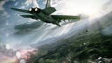 Bilder zu Battlefield 3 bis 3. Juni 2014 kostenlos auf Origin erhältlich