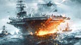 DICE: Battlefield 4 wird weiter unterstützt
