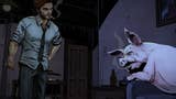 Obrazki dla The Walking Dead i The Wolf Among Us trafią na PlayStation 4 i Xbox One