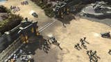 Company of Heroes dev reckons it's solved the RTS on console problem