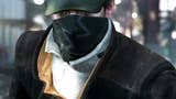 Watch Dogs sells 4m copies in a week
