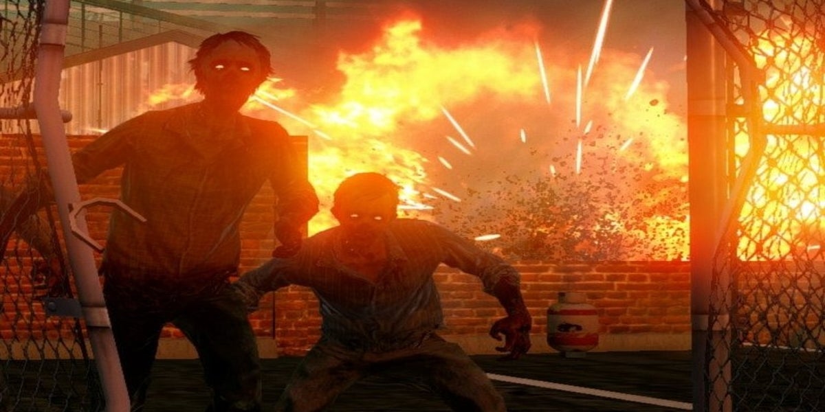 9 Survival Tips for State of Decay: Year One Survival Edition - Xbox Wire