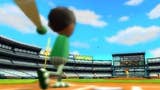 Wii Sports Club launching Baseball, Boxing on 27th June
