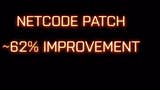 First community-tested Battlefield 4 patch rolls out