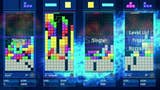 Anunciado Tetris Ultimate