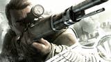 Bilder zu Sniper Elite V2 noch bis heute Abend kostenlos auf Steam erhältlich