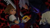 Kingdom Hearts HD 2.5 ReMIX erscheint am 5. Dezember 2014