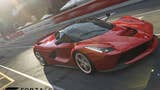 Anunciado Forza Motorsport 5: Racing Game of the Year