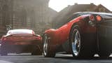 Afbeeldingen van Forza Motorsport 5 komt als Game of the Year-editie