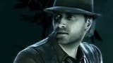 UK chart: Watch Dogs and Mario Kart 8 beat Murdered: Soul Suspect