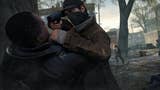 Watch Dogs: un nuovo easter egg dedicato ad Assassin's Creed