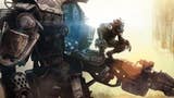 Bericht: Titanfall 2 'in der Planungsphase', auch für die PS4