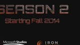 Killer Instinct: Season 2 startet im Herbst 2014