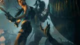Lara Croft and the Temple of Osiris revelado
