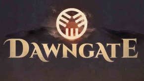 Immagine di Da EA è in arrivo Dawngate