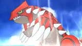 Pokémon Rubino Omega Rubino e Zaffiro Alpha disponibile il 21 novembre