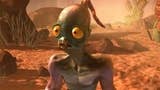Oddworld New 'n' Tasty confermato per Xbox One
