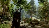10 minut E3 dema Dragon Age: Inquisition