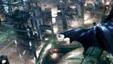 Immagine di Batman: Arkham Knight, il cavaliere oscuro si fa perdonare l'attesa - preview