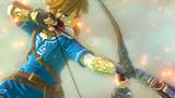 Aonuma confirma que Link es el protagonista del tráiler de Zelda
