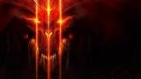 Diablo 3 runs at 1080p on PS4, 900p on Xbox One