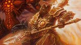 Diablo 3 läuft auf Xbox One und PlayStation 4 in 60 Frames pro Sekunde