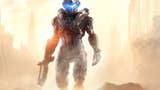 Halo: Nightfall erzählt die Geschichte von Agent Locke aus Halo 5
