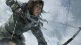 Rise of the Tomb Raider trafi także na konsole starszej generacji? - raport