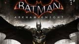 Immagine di Batman: Arkham Knight, gli ultimi scatti dell'E3