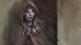 Torment: Tides of Numenera delayed to Q4 2015