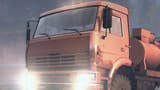 Spintires features trucks with soul