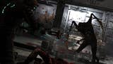 EA na dalším Dead Space nepracuje, ale série se může vrátit