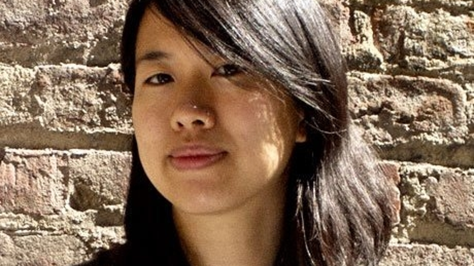 Cindy Au Kickstarter cindy-au-kickstarter