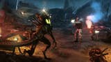 Immagine di L'offerta del giorno su Steam è Aliens: Colonial Marines
