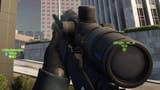 EA extends Battlefield Hardline closed beta