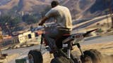 Rockstar "very sorry" for Grand Theft Auto Online heists delay