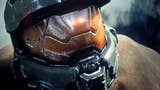 Halo rimane un'esclusiva Xbox One