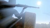 Sniper Elite 3 recibirá un parche de 10GB el día de lanzamiento