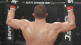 UK chart: EA Sports UFC crowned king