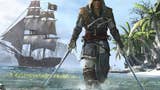 Bilder zu Ubisoft senkt die Preise von Assassin's Creed 4: Black Flag und Just Dance 2014