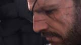 Analiza dema Metal Gear Solid 5: The Phantom Pain z targów E3