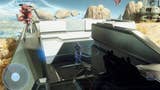El Halo 2 de la Master Chief Collection podría finalmente no funcionar a 1080p