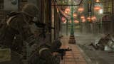 Immagine di In offerta la serie Call of Duty su Steam