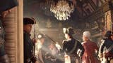 Assassin's Creed Unity: Wat we tot dusver weten
