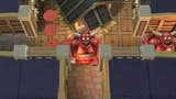 Will EA learn from the terrible Dungeon Keeper mobile game?