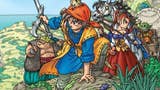 Imagem para Dragon Quest poderá regressar às consolas Sony